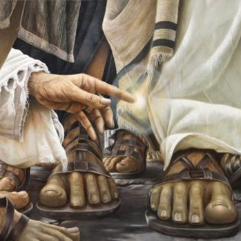 Judson Baptist Sermon Audio