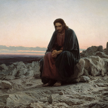 Judson Baptist Sermon Audio