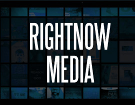 RightNow Media