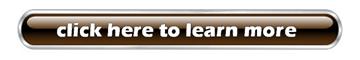 Click here to learn more!